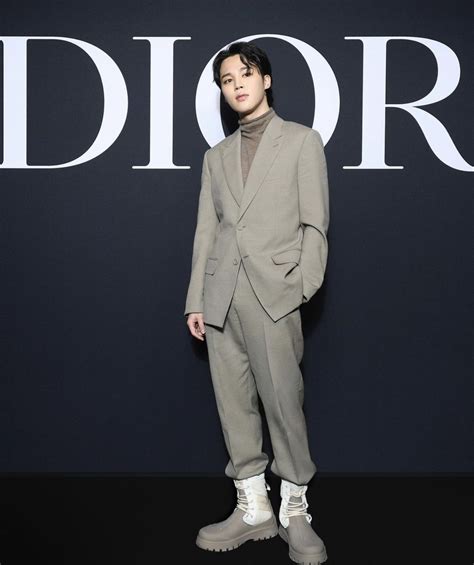 global ambassador of dior|who is dior ambassador.